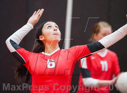 Thumbnail 1 in Somers @ Pawling photogallery.