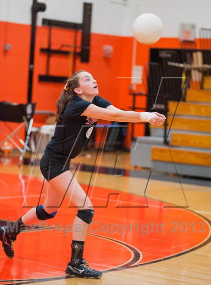 Thumbnail 3 in Somers @ Pawling photogallery.