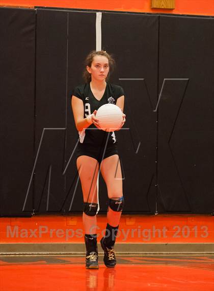 Thumbnail 1 in Somers @ Pawling photogallery.