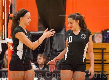 Thumbnail 3 in Somers @ Pawling photogallery.