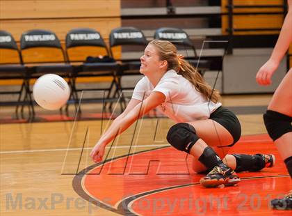 Thumbnail 1 in Somers @ Pawling photogallery.