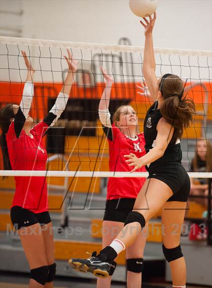 Thumbnail 3 in Somers @ Pawling photogallery.