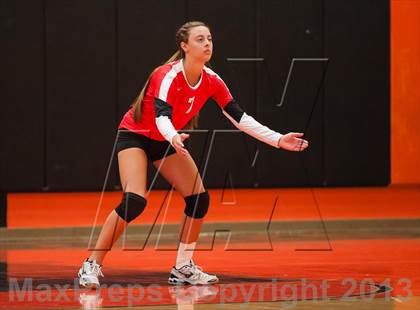 Thumbnail 1 in Somers @ Pawling photogallery.