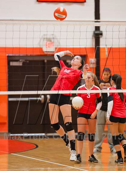 Thumbnail 2 in Somers @ Pawling photogallery.