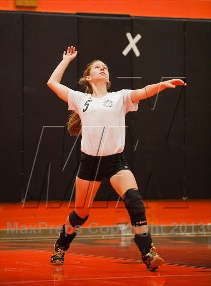 Thumbnail 3 in Somers @ Pawling photogallery.