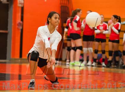 Thumbnail 2 in Somers @ Pawling photogallery.