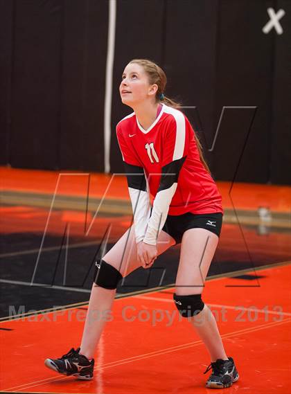 Thumbnail 2 in Somers @ Pawling photogallery.