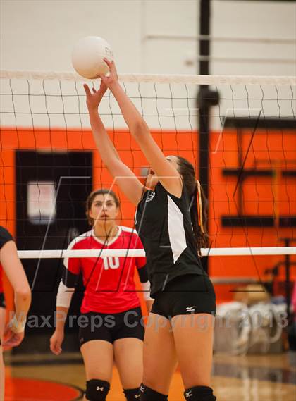 Thumbnail 1 in Somers @ Pawling photogallery.