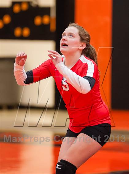 Thumbnail 2 in Somers @ Pawling photogallery.
