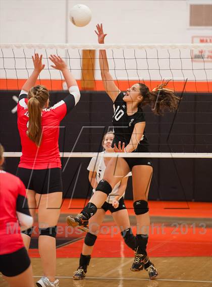 Thumbnail 1 in Somers @ Pawling photogallery.