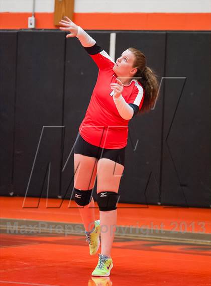 Thumbnail 3 in Somers @ Pawling photogallery.