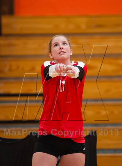 Thumbnail 1 in Somers @ Pawling photogallery.