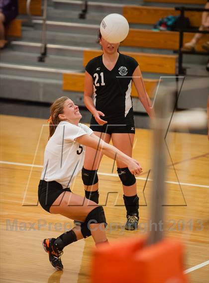 Thumbnail 1 in Somers @ Pawling photogallery.