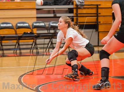 Thumbnail 3 in Somers @ Pawling photogallery.