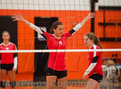 Thumbnail 3 in Somers @ Pawling photogallery.