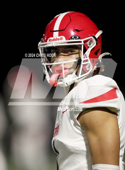 Thumbnail 3 in Brophy College Prep @ Salpointe Catholic photogallery.