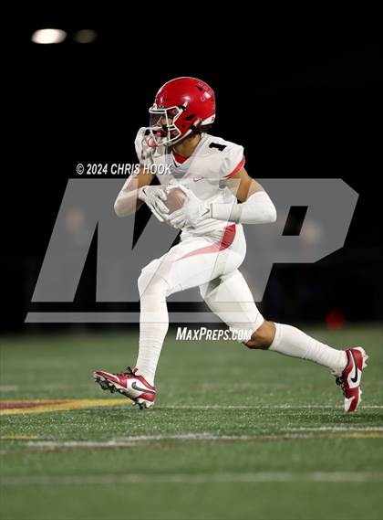 Thumbnail 2 in Brophy College Prep @ Salpointe Catholic photogallery.