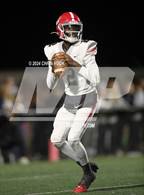 Photo from the gallery "Brophy College Prep @ Salpointe Catholic"
