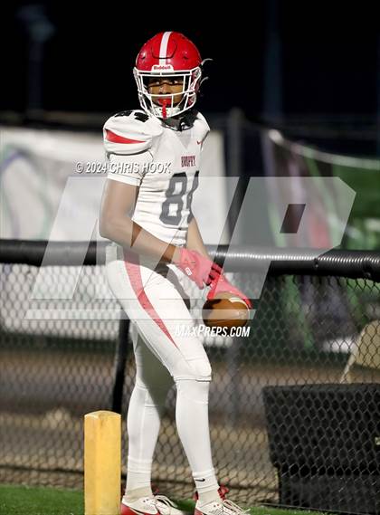 Thumbnail 2 in Brophy College Prep @ Salpointe Catholic photogallery.