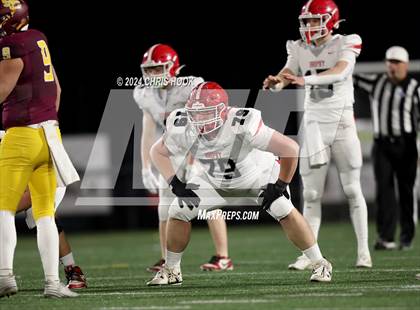 Thumbnail 3 in Brophy College Prep @ Salpointe Catholic photogallery.