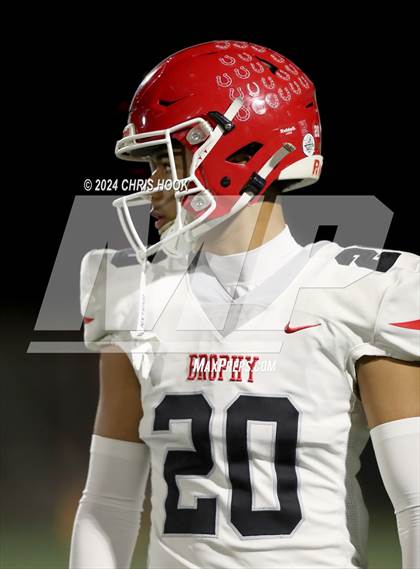 Thumbnail 3 in Brophy College Prep @ Salpointe Catholic photogallery.