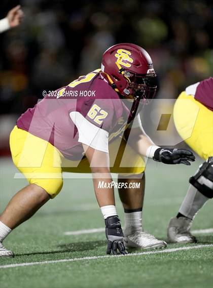 Thumbnail 2 in Brophy College Prep @ Salpointe Catholic photogallery.