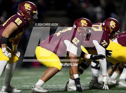 Thumbnail 3 in Brophy College Prep @ Salpointe Catholic photogallery.