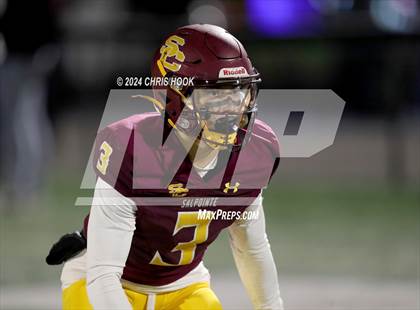 Thumbnail 1 in Brophy College Prep @ Salpointe Catholic photogallery.