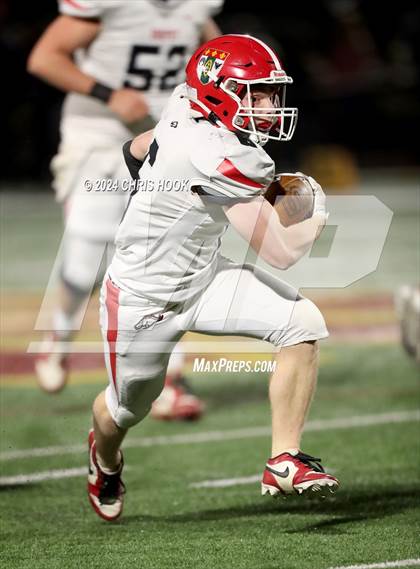 Thumbnail 3 in Brophy College Prep @ Salpointe Catholic photogallery.