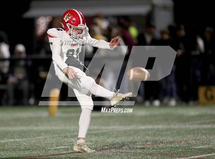 Thumbnail 3 in Brophy College Prep @ Salpointe Catholic photogallery.