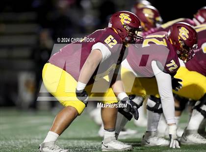 Thumbnail 3 in Brophy College Prep @ Salpointe Catholic photogallery.