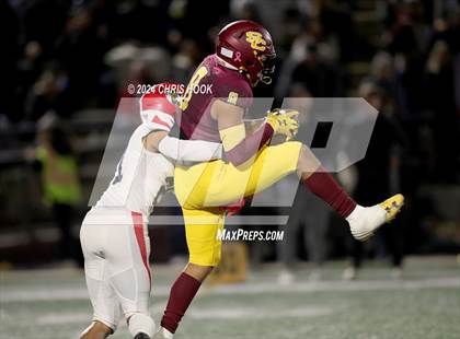 Thumbnail 1 in Brophy College Prep @ Salpointe Catholic photogallery.