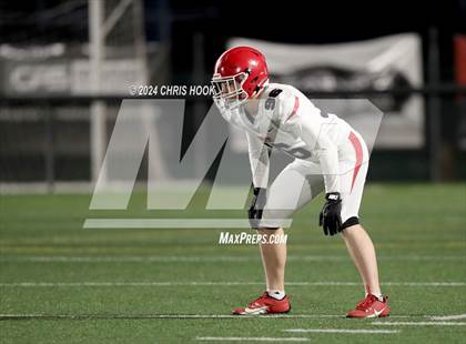Thumbnail 1 in Brophy College Prep @ Salpointe Catholic photogallery.