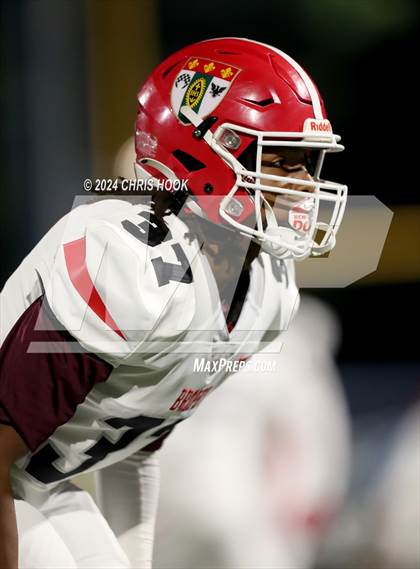 Thumbnail 2 in Brophy College Prep @ Salpointe Catholic photogallery.