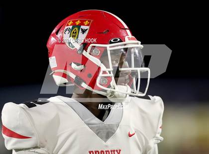 Thumbnail 2 in Brophy College Prep @ Salpointe Catholic photogallery.