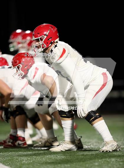 Thumbnail 3 in Brophy College Prep @ Salpointe Catholic photogallery.