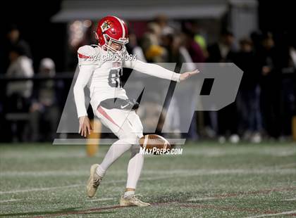 Thumbnail 2 in Brophy College Prep @ Salpointe Catholic photogallery.