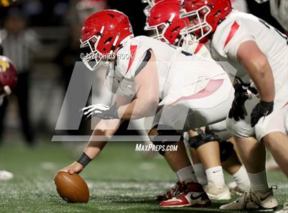 Thumbnail 1 in Brophy College Prep @ Salpointe Catholic photogallery.