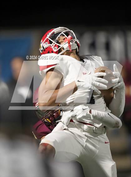 Thumbnail 2 in Brophy College Prep @ Salpointe Catholic photogallery.