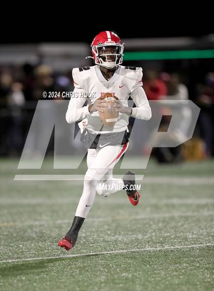 Thumbnail 3 in Brophy College Prep @ Salpointe Catholic photogallery.