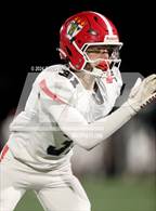 Photo from the gallery "Brophy College Prep @ Salpointe Catholic"