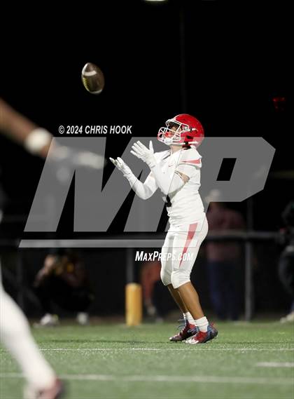 Thumbnail 1 in Brophy College Prep @ Salpointe Catholic photogallery.