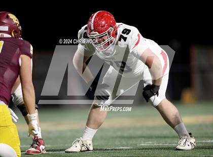 Thumbnail 1 in Brophy College Prep @ Salpointe Catholic photogallery.