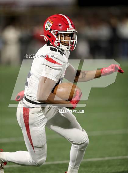 Thumbnail 1 in Brophy College Prep @ Salpointe Catholic photogallery.