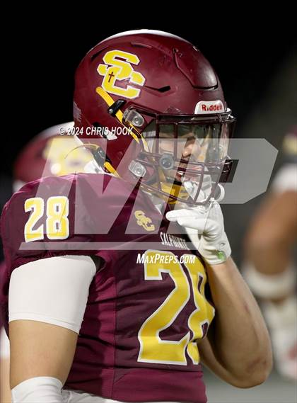 Thumbnail 2 in Brophy College Prep @ Salpointe Catholic photogallery.