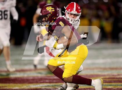 Thumbnail 1 in Brophy College Prep @ Salpointe Catholic photogallery.