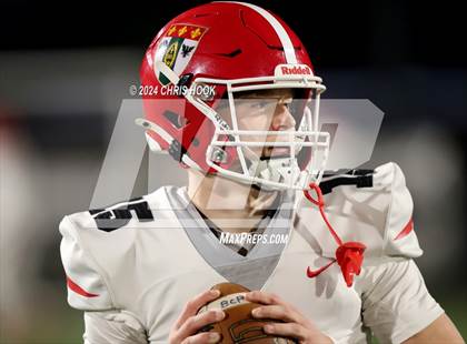 Thumbnail 3 in Brophy College Prep @ Salpointe Catholic photogallery.