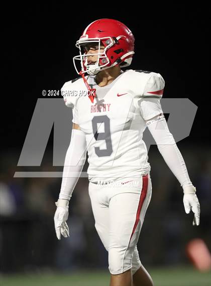 Thumbnail 3 in Brophy College Prep @ Salpointe Catholic photogallery.