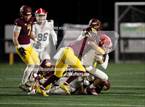 Photo from the gallery "Brophy College Prep @ Salpointe Catholic"