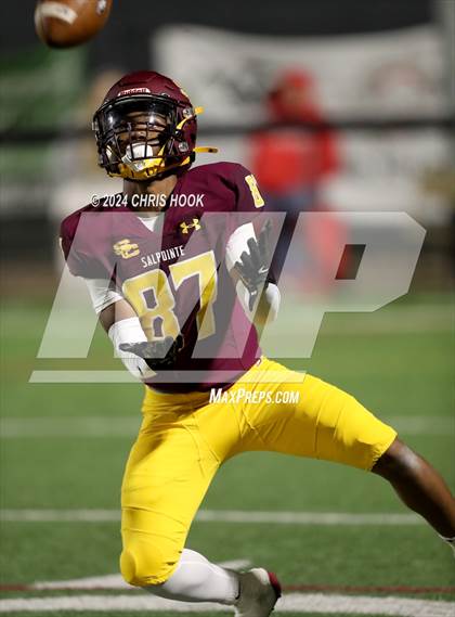 Thumbnail 1 in Brophy College Prep @ Salpointe Catholic photogallery.